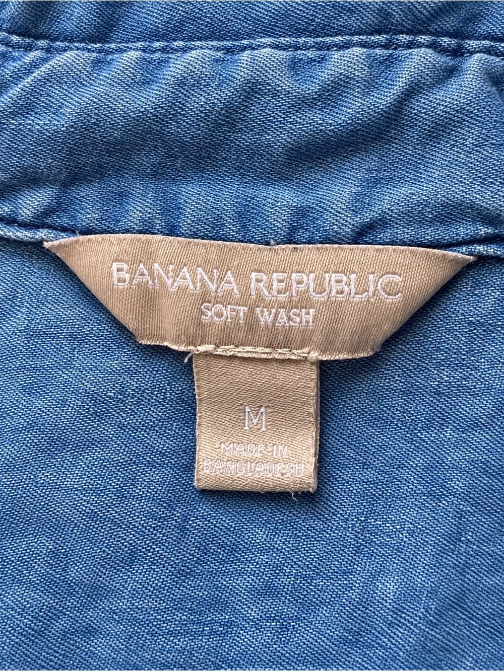 Sold-Jeans Subcategory Prediction - Picture 3 of 3